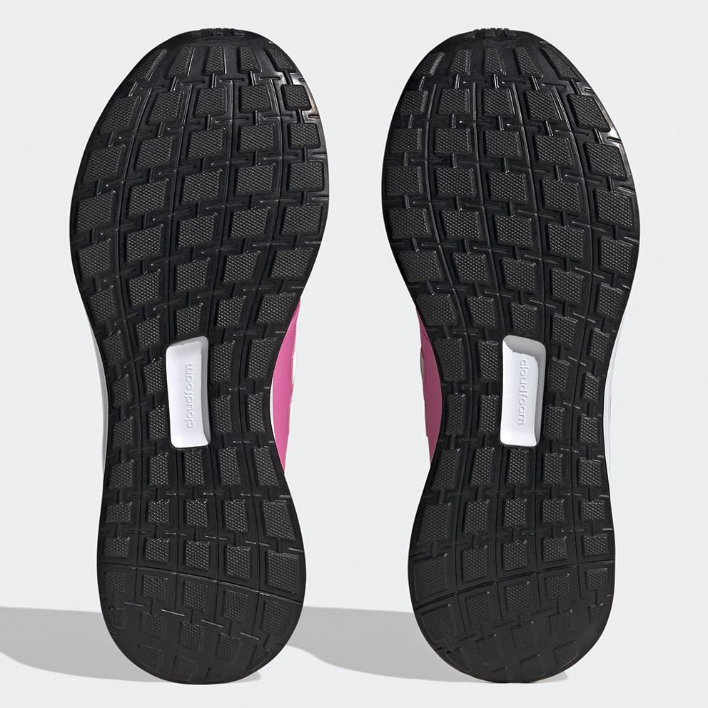 adidas Performance EQ19 Run Γυναικεία Παπούτσια για Τρέξιμο