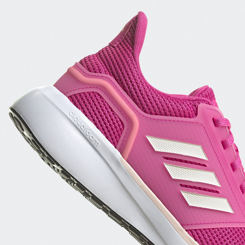 adidas Performance EQ19 Run Γυναικεία Παπούτσια για Τρέξιμο