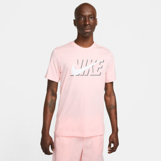 Nike Sportswear Men's T-shirt