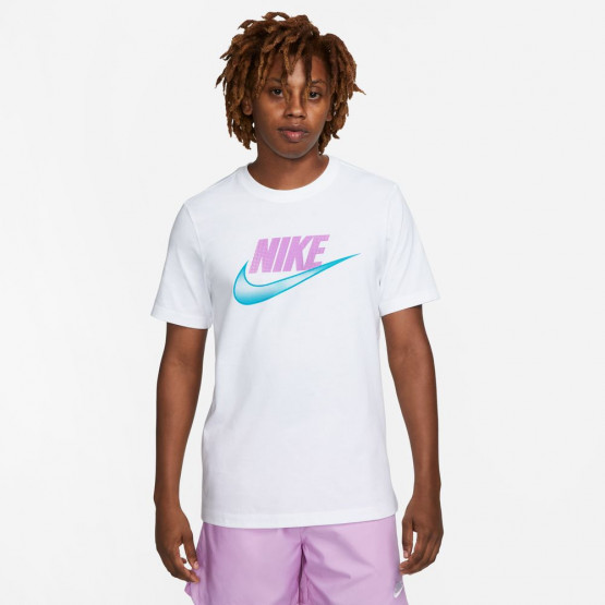 Nike Sportswear Men's T-shirt