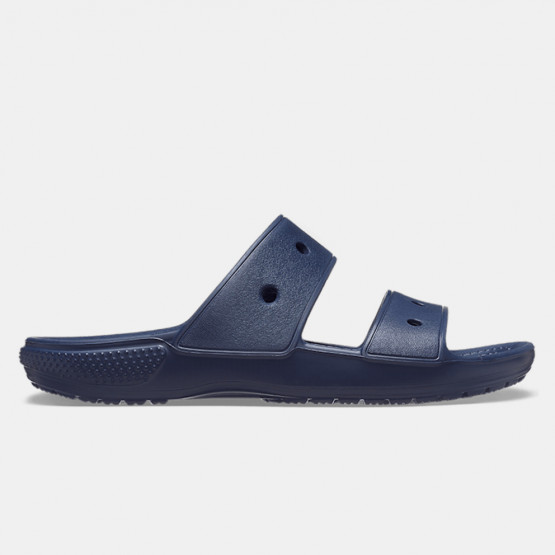 Crocs Classic Men's Sandals