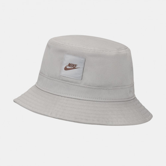Nike Sportswear Unisex Καπέλο