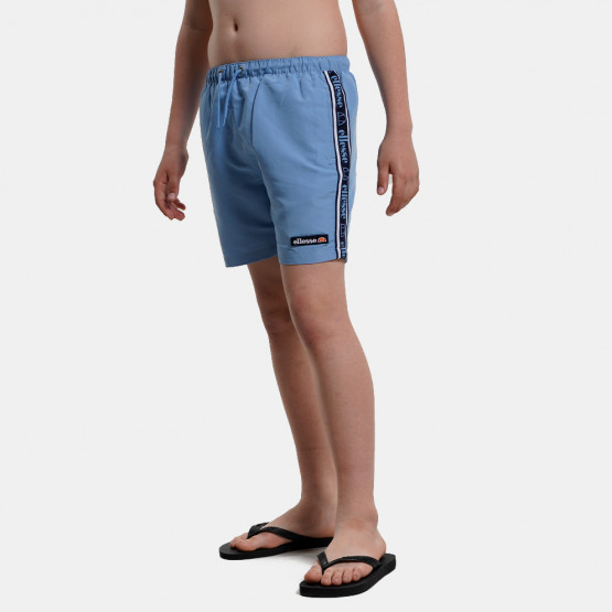 Ellesse Loraro Kids' Swim Shorts