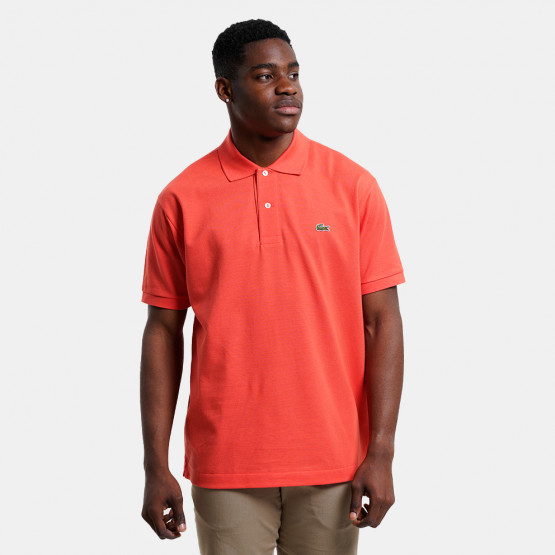 Lacoste Men's Polo T-Shirt