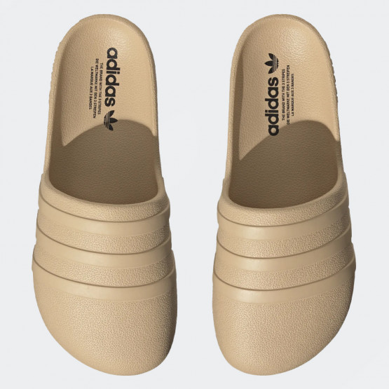 adidas Originals Adifom Adilette Ανδρικά Slides