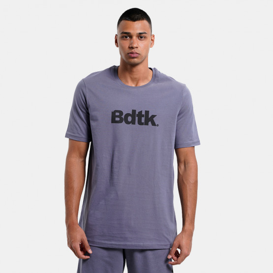 BodyTalk T-Shirt