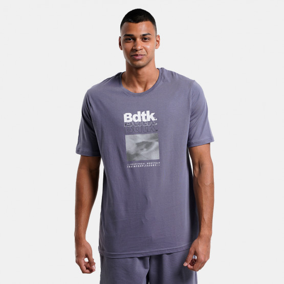 BodyTalk T-Shirt
