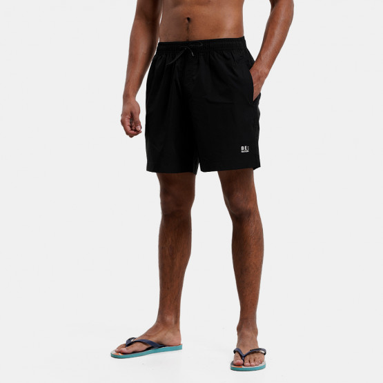 Be:Nation Essentials Men’s Swim Shorts