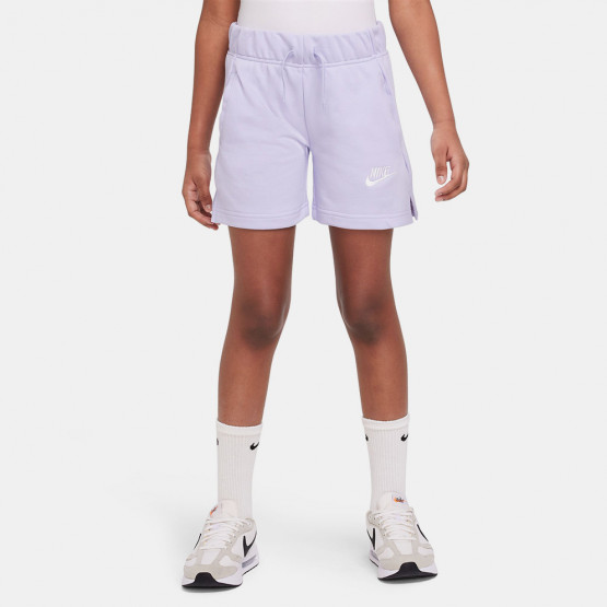 Nike G Nsw Club Ft 5 In Short