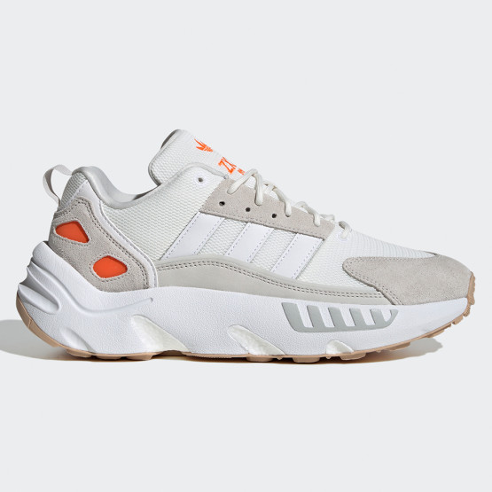 adidas Originals Zx 22 Boost Ανδρικά Παπούτσια