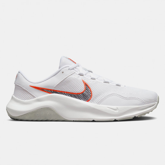 Nike Legend Essential 3 Next Nature Γυναικεία Παπούτσια Προπόνησης