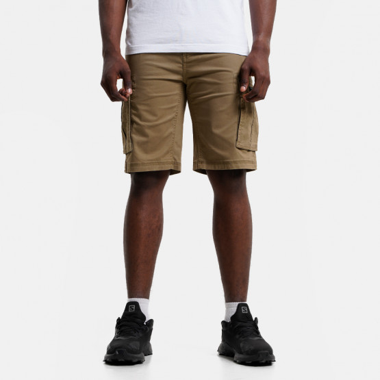 Be:Nation Men's Cargo Shorts
