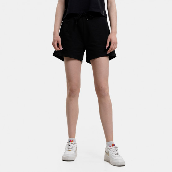 Be:Nation Women's Shorts