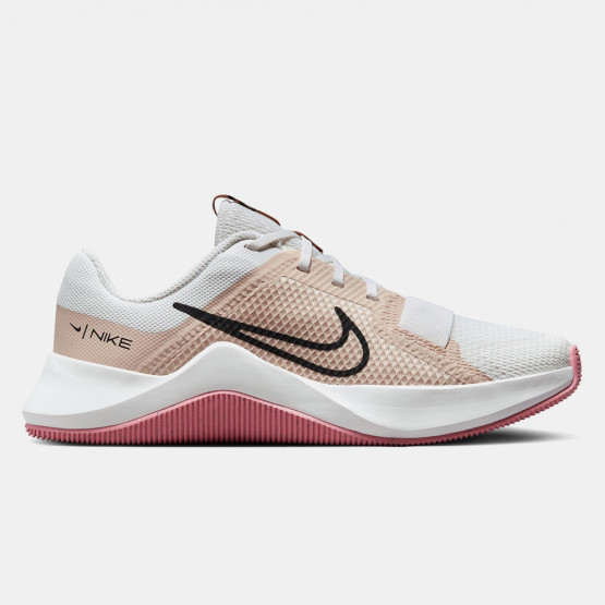 Nike MC Trainer 2 Γυναικεία Παπούτσια για Προπόνηση