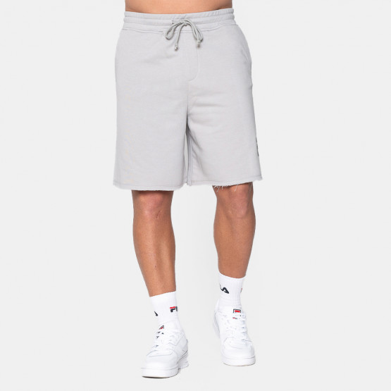 Fila Erik Men's Shorts