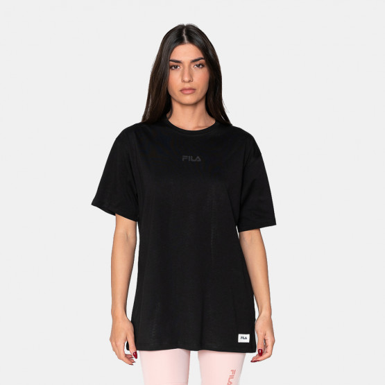 Fila Doris Women's T-Shirt