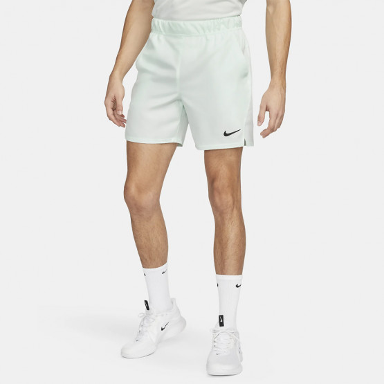 NikeCourt Dri-FIT Victory Men's  Shorts