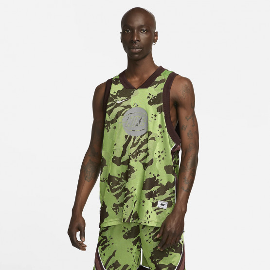 Nike Dri-FIT ADV Men's Tank Top