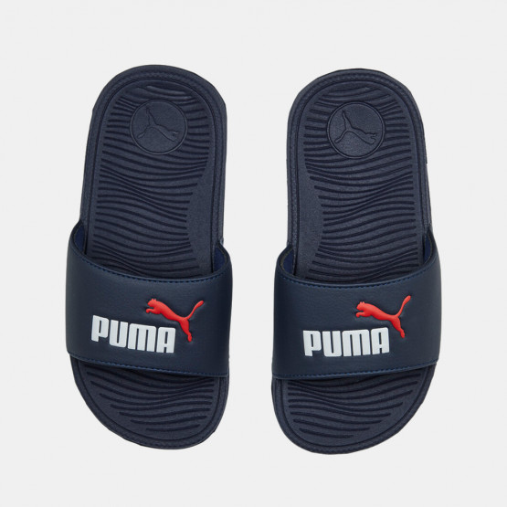 Puma Cool Cat 2.0 Kids' Slides