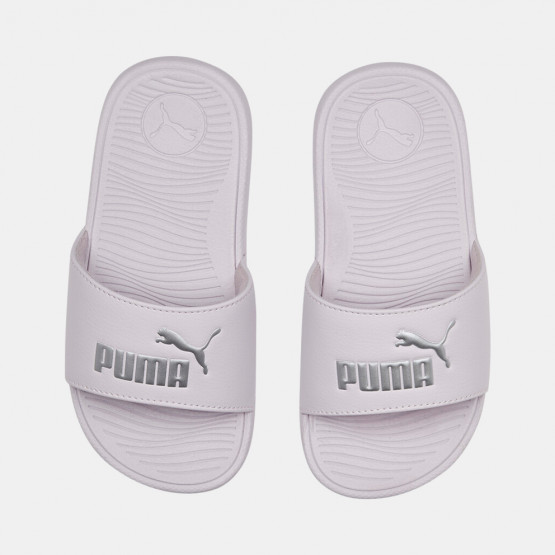 Puma Cool Cat 2.0 Kids' Slides