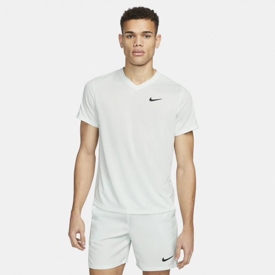 Nike Court  Victory Men's  T-Shirt