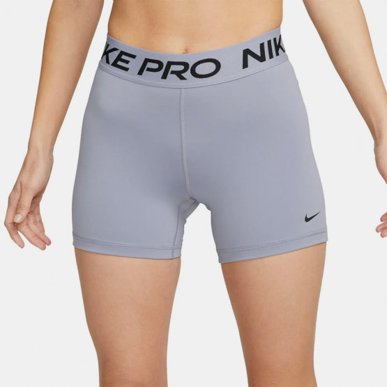 Nike Pro 365 Γυναικείο Σορτς