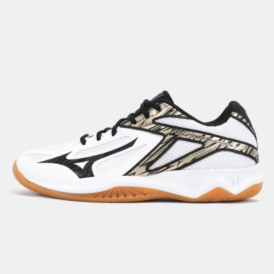 Mizuno Thunder Blade 3 Γυναικεία Παπούτσια Βόλεϊ