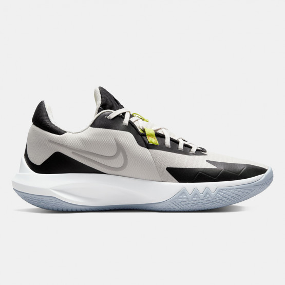 Nike Precision Vi Men's Basketball Shoes