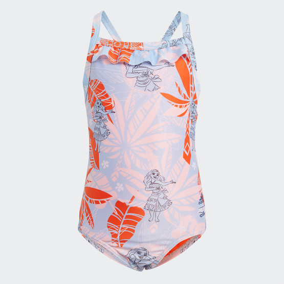 adidas Dy Mo Swimsuit