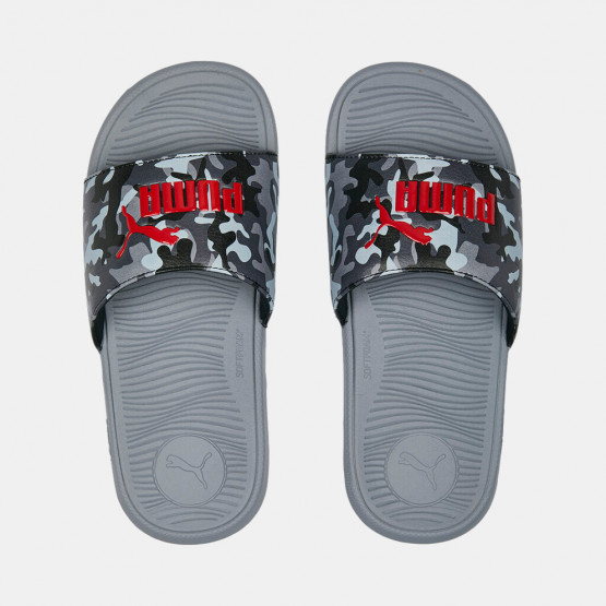 Puma Cool Cat 2.0 Kids' Slides