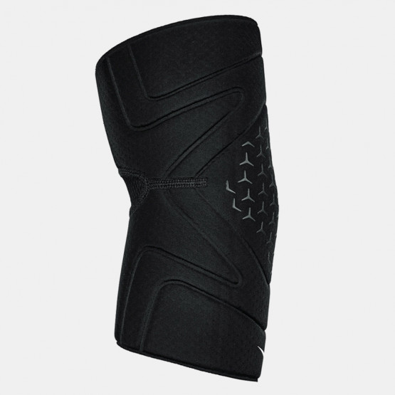 Nike Pro Elbow Sleeve 3.0