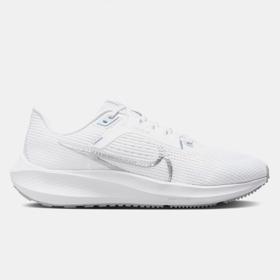 Nike Air Zoom Pegasus 40 Γυναικεία Παπούτσια για Τρέξιμο