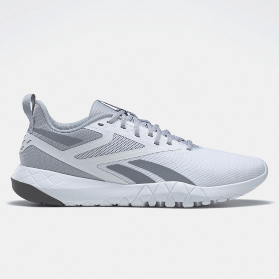 Reebok Sport Flexagon Force 4 Ανδρικά Παπούτσια