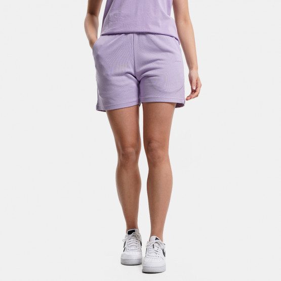 Be:Nation Essentials Women's Shorts