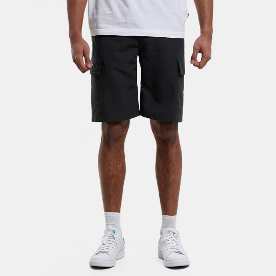 The North Face Horizon Men's Cargo Shorts