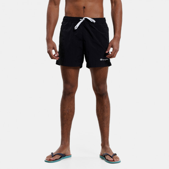Champion Beachshort Men's Swim Shorts