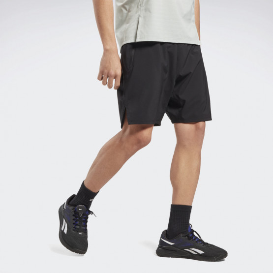 Reebok Sport Speed 3.0 Men's Shorts