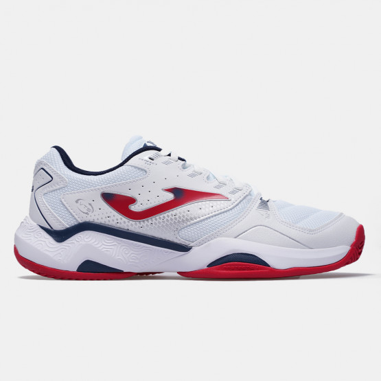 Joma T.Master 1000 2352 White Red