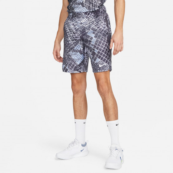 Nike Dri-FIT Victory 9in Men's Shorts