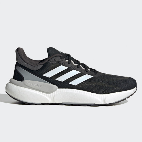 adidas Performance Solarboost 5 Ανδρικά Παπούτσια για Τρέξιμο