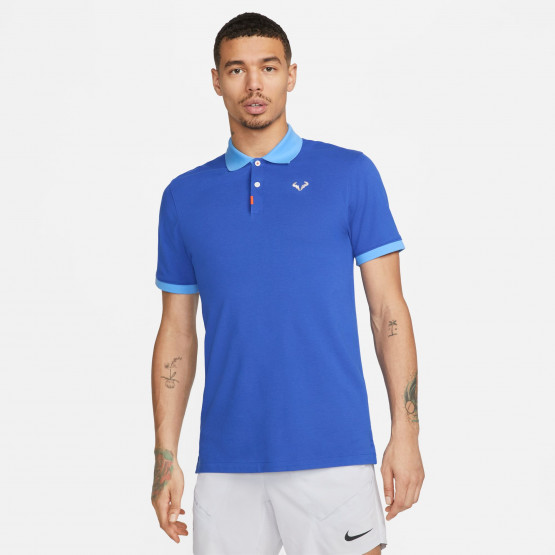 Nike Polo Rafa Men's Polo T-shirt
