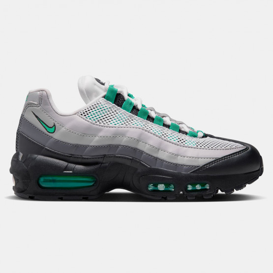 Nike Air Max 95 Women's Shoes