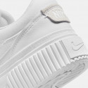 Nike Court Legacy Lift Γυναικεία Παπούτσια