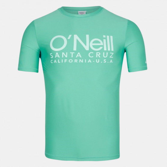 O'Neill Cali UV Ανδρικό T-shirt