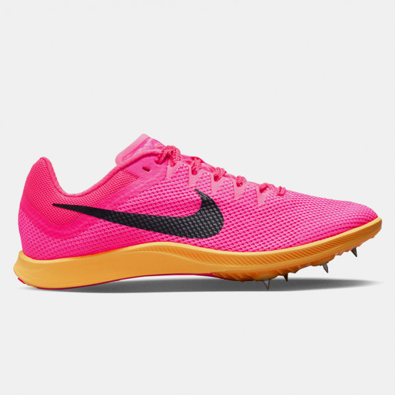 Nike Zoom Rival Distance Unisex Παπούτσια Στίβου