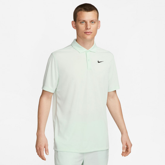 Nike Court Dri-FIT Ανδρικό Polo T-Shirt