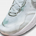 Nike Legend Essential 3 Next Nature Premium Γυναικεία Παπούτσια Προπόνησης