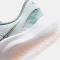 Nike Legend Essential 3 Next Nature Premium Γυναικεία Παπούτσια Προπόνησης