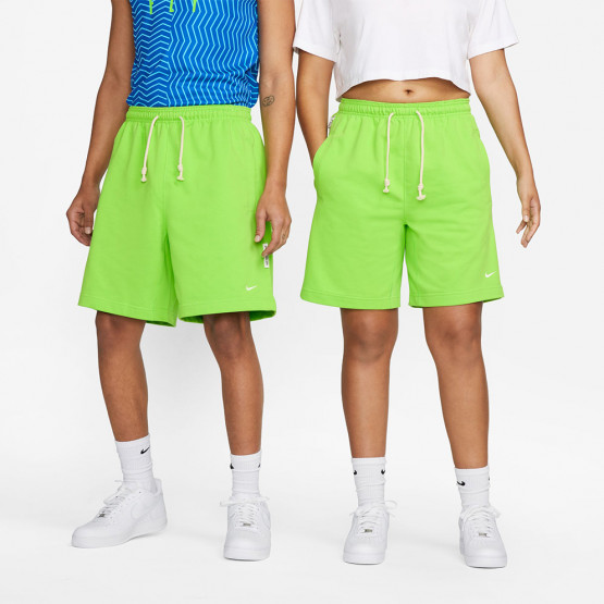 Nike Dri-FIT Standard Issue Unisex Shorts