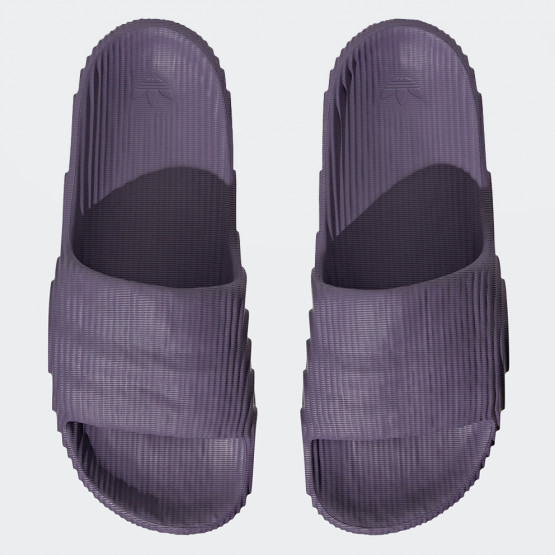 adidas Originals Adilette 22 Unisex Slides